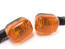 Yamaha XT 500 1U6 [1981] - indicator pair set-2
