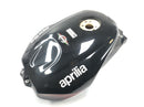 Aprilia RSV 1000 R [2004] - Tank fuel tank petrol tank black-1
