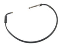 BMW R 1100 S R11S [2005] - Choke cable Bowden cable choke-4