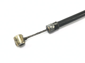 BMW K 1100 LT [1993] - Choke cable Bowden cable - 0