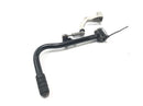 BMW R 1150 RT R22 [2001] - shift lever, shift pedal, foot shift lever on the left with linkage-4