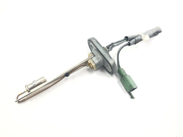 Yamaha YZF R1 RN04 [2001] - Fuel level sensor - 0