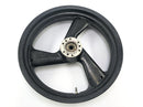Ducati 900 SS [1991] - Front rim-9