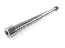 Moto Guzzi V11 Sport [1999] - Rear axle axle shaft axle bolt with rear nut-2