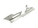 Yamaha XJR 1300 RP02 [1999] - Chain guard chain cover-3