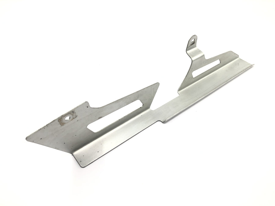 Yamaha XJR 1300 RP02 [1999] - Chain guard chain cover