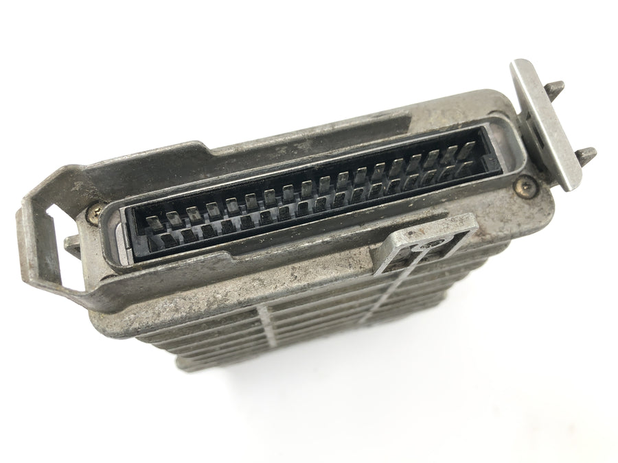 BMW K 1100 LT [1993] - Engine control unit ECU Motronic Bosch 0 261 200 270