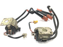 Yamaha YZF 750 R 4HN [1995] - Ignition coil ignition coil package ignition module set-1