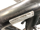 Husqvarna SM 630 A4 [2010] - Frame with papers-6