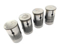 Moto Guzzi V 1000 VG [1980] - Tappet tappet cups-1