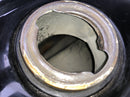 Moto Guzzi V 1000 VG [1980] - Tank petrol tank-4