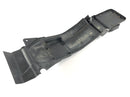Yamaha Rz 250 R 29l [approx. 250 YPVS] - rear underbreak splash protection-4