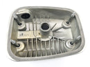 BMW R 1150 RS R22 [2003] - Valve cover left cylinder head cover magnesium cover-4