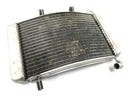 Cagiva Planet 125 [1998] - Radiator water cooler cooling system-4