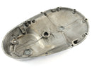 Triumph Bonneville T140V [1976] - Motor lid coupling lid on the left-4
