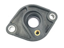 BMW R 1200 R R1ST [2008] - Cylinder cover connector sensor mount-5