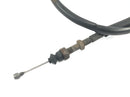KTM RC 125 [2016] - Clutch cable clutch cable Bowden cable-2