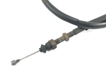 KTM RC 125 [2016] - Clutch cable clutch cable Bowden cable - 0