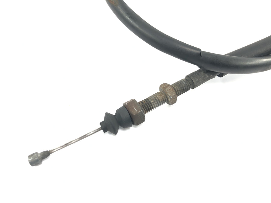 KTM RC 125 [2016] - Clutch cable clutch cable Bowden cable