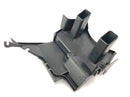 Beta RR 125 [2018] - Battery box battery carrier holder-5