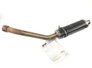 Yamaha YZF R1 RN09 [2003] - exhaust defined silencer G.P.R.-7