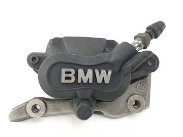 BMW R 1200 R [2007] - Rear brake caliper - 0