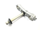 Honda CBR 1000 RR SC57 [2006] - lower fork bridge steering head bridge steering head shaft-4