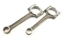 Suzuki Intruder VL 1500 AL [2000] - Connecting Rod Pair Connecting Rod Piston Rod Connecting Rod-4