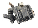 Triumph Thunderbird 900 T309RT [1996] - Rear brake caliper-2