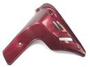 Honda GL 500 Silverwing PC02 [1982] - Side cover side cover left-1