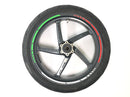 Aprilia RSV 1000 RP Mille [2001] - front wheel rim 3.50x17"-2