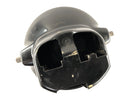 Honda CB 650 RC03 [1981] - Headlight-6