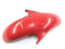 Ducati 900 SS [1991] - Front fender-3