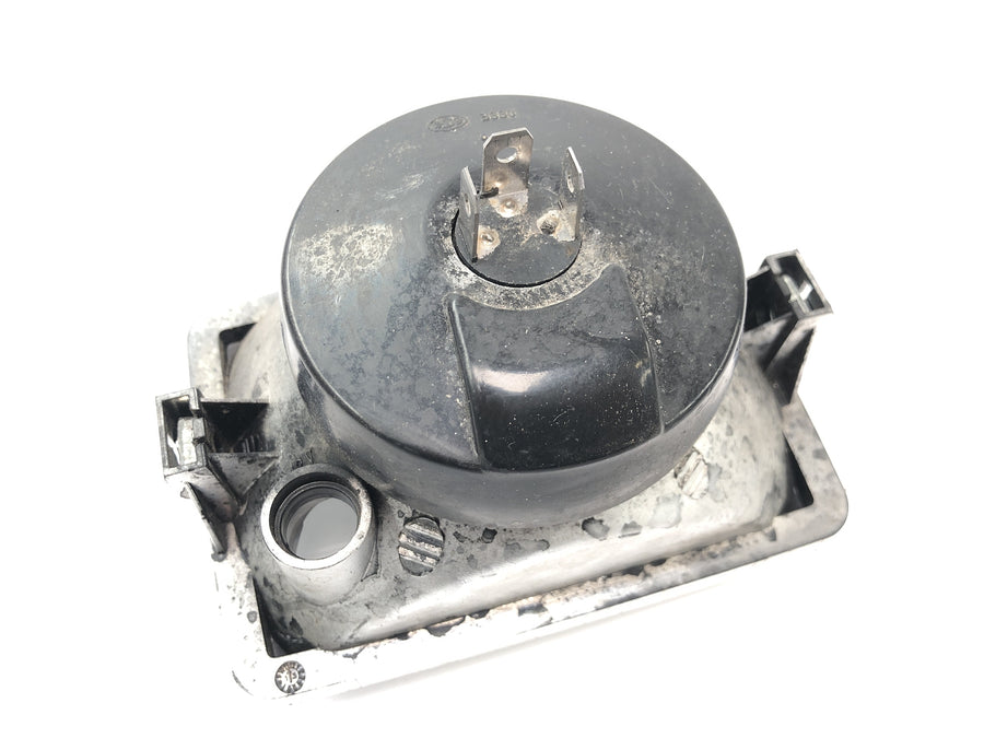 Husqvarna TE 610 E Dual H7 [1999] - Headlight front headlight