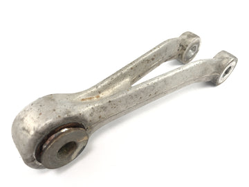 Husqvarna TE 610 8AE [1994] - Deflection lever shock absorber spring intake