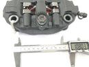 Honda CBR 1000 RR SC57 [2006] - Brake caliper front right Tokico-3