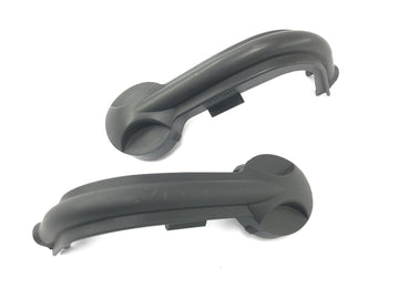 BMW R 850 C 259C [1999] - Spark plug cap covers