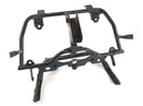 Suzuki GSF 1200 S Bandit WVA9 [2003] - cladding holder at the front auxiliary frame antlers-4