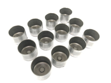 TRIUMPH DAYTONA 955I T595 [1998] - Cup tappet valve tappet - 0