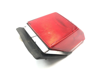 Husqvarna TE 610 E Dual H7 [1999] - Taillight brake light - 0