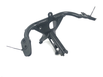 Yamaha YZF R1 RN04 [2001] - Antler cockpit fairing holder fairing holder instrument holder - 0