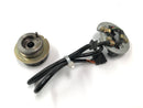 BMW K 1200 LT K2LT [1999] - Ignition system ignition generator pulse generator-3