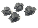 BMW K 1200 GT K12 [2003] - Intake manifold set-3