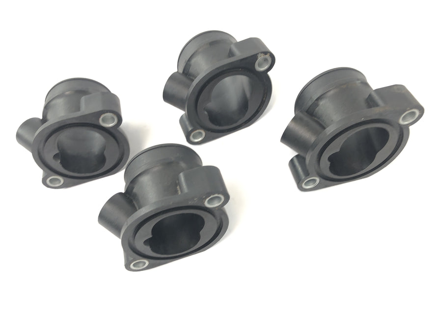 BMW K 1200 GT K12 [2003] - Intake manifold set