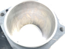 KTM 640 Adventure LC4 [2001] - cylinder with piston-3