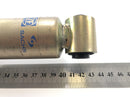 Yamaha DT 125 DE06 [2005] - Shock absorber SACHS-4