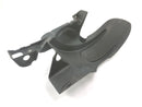 BMW C1 125 [2002] - rear wheel cover splash guard rear inner fender plastic-5