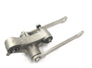 Kawasaki ZX 12 R ZXT20A [2001] - Rocker arm bone shock absorber-5