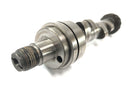 Moto Guzzi California III VY Integrale [1990] - Camshaft control shaft control shaft axle-2