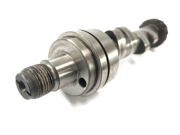 Moto Guzzi California III VY Integrale [1990] - Camshaft control shaft control shaft axle - 0